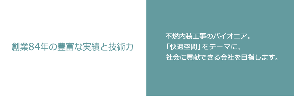 img20220621141817610304.png