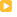 ■▼001_004.png