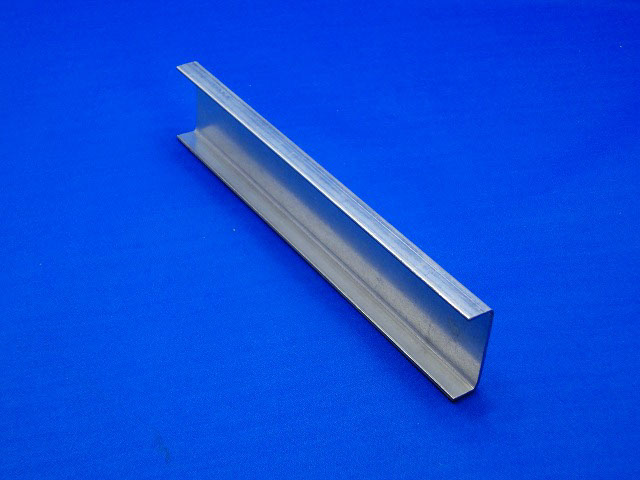 野縁受け [38×12×1.2]