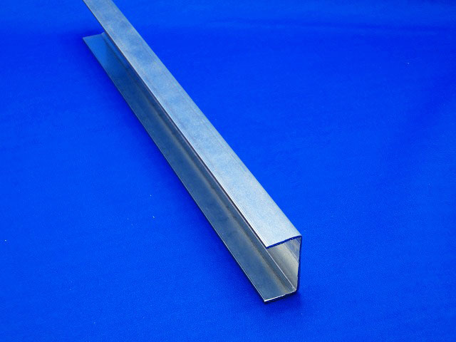 野縁受け [40×20×1.6]