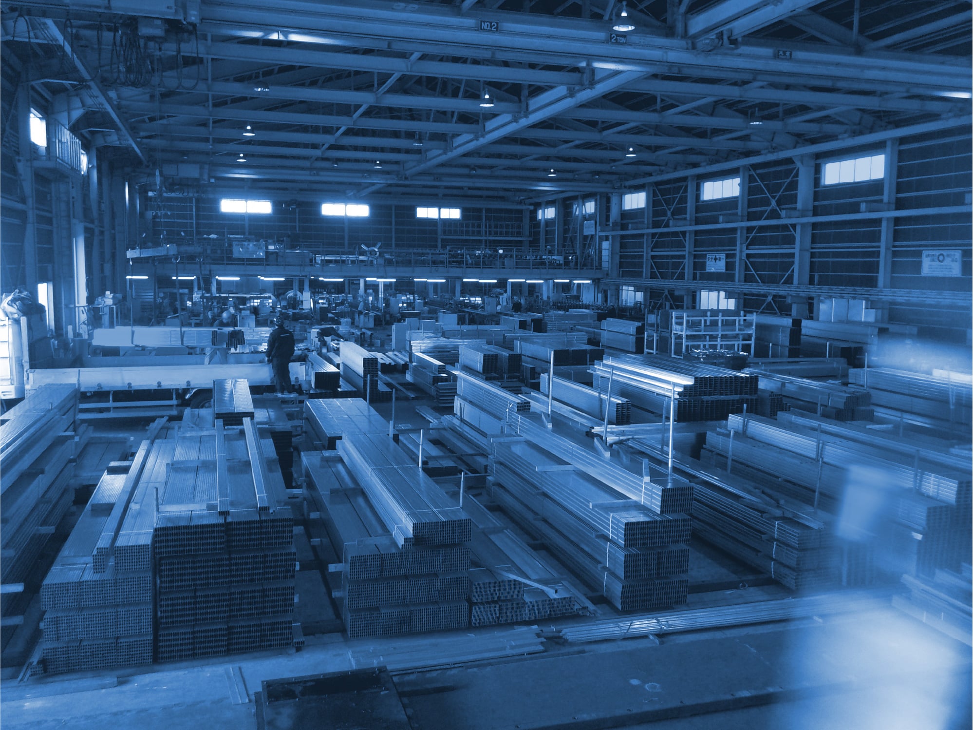 日建製造 メインビジュアル